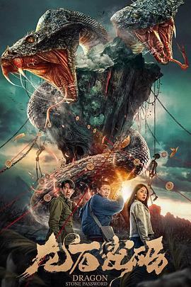 网站页面标题的优化