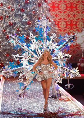 汕头网站建设和优化