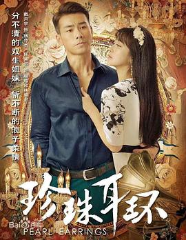 单位网站排名优化工